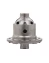 BLOC DIFF AR B2500 RANGER 06 ARB - accessoire 4x4