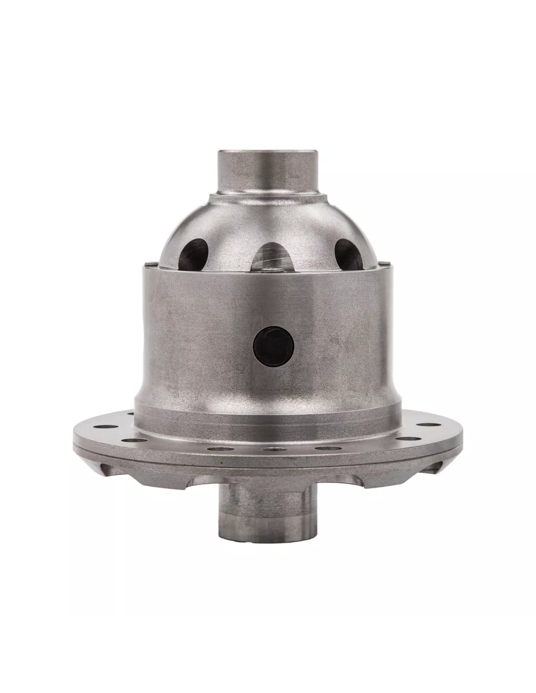 BLOC DIFF AR B2500 RANGER 06 ARB - accessoire 4x4