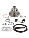 BLOC DIFF AR B2500 RANGER 06 ARB - accessoire 4x4