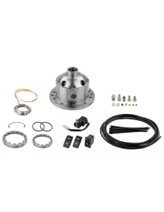Blocage différentiel Discovery Defender avant 93 ARB - accessoire 4x4
