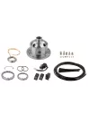 Blocage différentiel Discovery Defender avant 93 ARB - accessoire 4x4