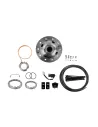 Blocage différentiel Discovery Defender avant 93 ARB - accessoire 4x4