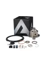 Blocage différentiel Discovery Defender ARB - accessoire 4x4