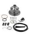 Blocage différentiel Discovery Defender ARB - accessoire 4x4