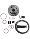 Blocage différentiel Discovery Defender ARB - accessoire 4x4