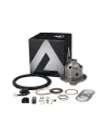 AIRLOCKER TOYOTA 8 12BOLT 30SPL S/N ARB - accessoire 4x4