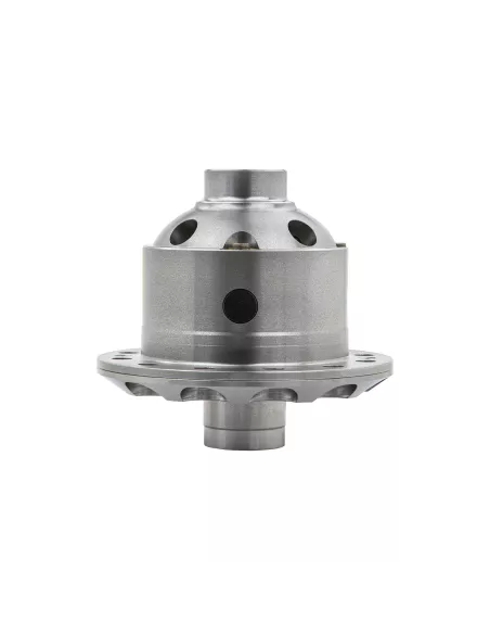 AIRLOCKER TOYOTA 8 12BOLT 30SPL S/N ARB - accessoire 4x4