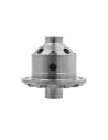 AIRLOCKER TOYOTA 8 12BOLT 30SPL S/N ARB - accessoire 4x4