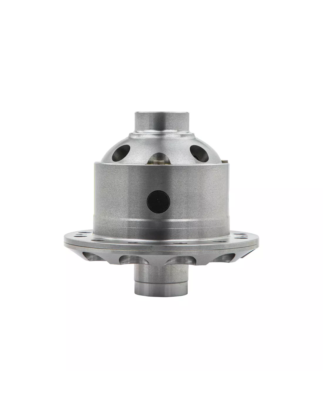 AIRLOCKER TOYOTA 8 12BOLT 30SPL S/N ARB - accessoire 4x4