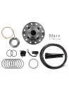 AIRLOCKER TOYOTA 8 12BOLT 30SPL S/N ARB - accessoire 4x4