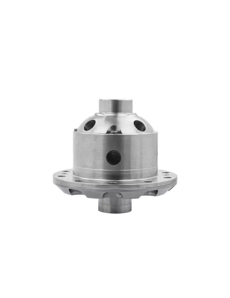 Blocage différentiel avant HDJ100 ARB - accessoire 4x4
