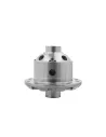 Blocage différentiel avant HDJ100 ARB - accessoire 4x4