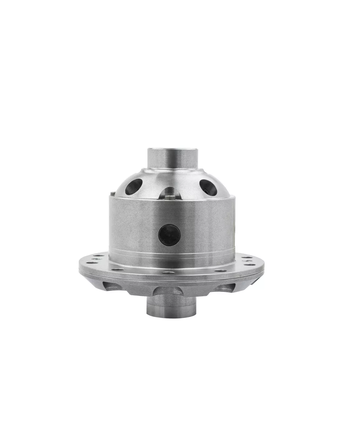Blocage différentiel avant HDJ100 ARB - accessoire 4x4