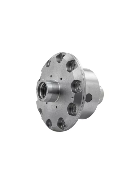 Blocage différentiel avant HDJ100 ARB - accessoire 4x4