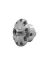 Blocage différentiel avant HDJ100 ARB - accessoire 4x4