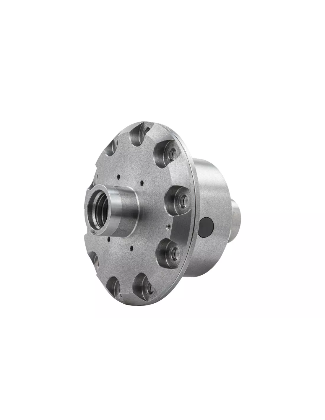 Blocage différentiel avant HDJ100 ARB - accessoire 4x4