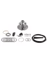 Blocage différentiel avant HDJ100 ARB - accessoire 4x4