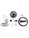 Blocage différentiel avant HDJ100 ARB - accessoire 4x4