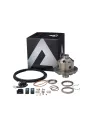 Blocage différentiel Land Cruiser 8 pouces Hilux ARB - accessoire 4x4