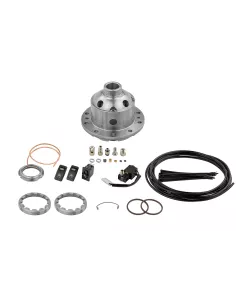Blocage différentiel Land Cruiser 8 pouces Hilux ARB - accessoire 4x4 2