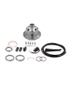Blocage différentiel Land Cruiser 8 pouces Hilux ARB - accessoire 4x4