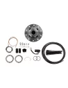 Blocage différentiel Land Cruiser 8 pouces Hilux ARB - accessoire 4x4