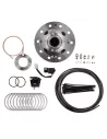 BLOC DIFF AR HILUX GROUP DANA ARB - accessoire 4x4
