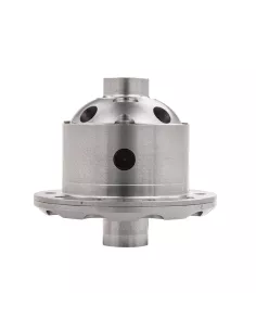 BLOC DIFF AR HILUX GROUP DANA ARB - accessoire 4x4 2