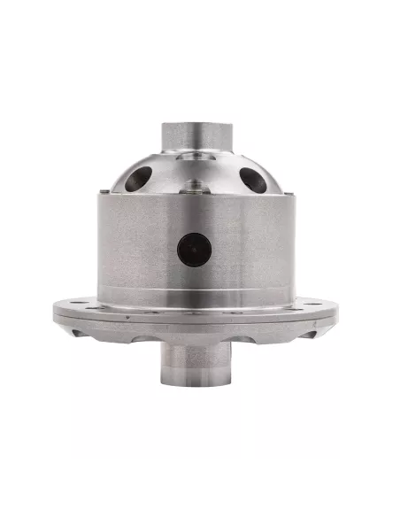 BLOC DIFF AR HILUX GROUP DANA ARB - accessoire 4x4