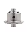 BLOC DIFF AR HILUX GROUP DANA ARB - accessoire 4x4