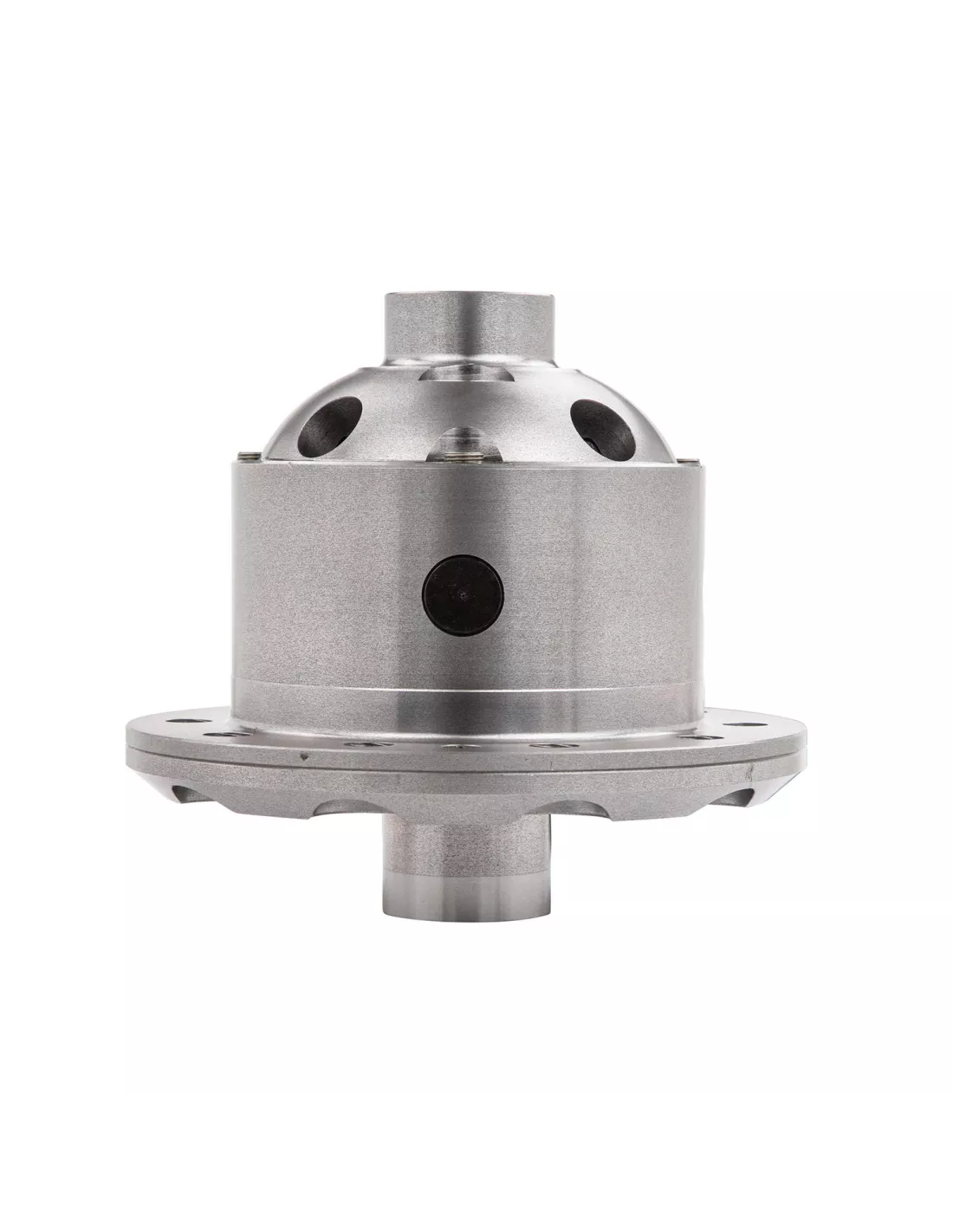 BLOC DIFF AR HILUX GROUP DANA ARB - accessoire 4x4