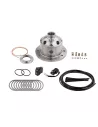 BLOC DIFF AR HILUX GROUP DANA ARB - accessoire 4x4