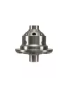 BLOCAGE ARB H233 31C ARB - accessoire 4x4