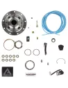 BLOCAGE ARB H233 31C ARB - accessoire 4x4