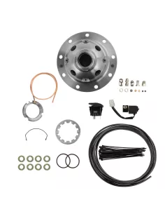 Blocage différentiel arrière Y60 Y61 ARB - accessoire 4x4