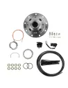 Blocage différentiel arrière Y60 Y61 ARB - accessoire 4x4