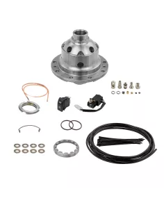 Blocage différentiel arrière Y60 Y61 ARB - accessoire 4x4 2