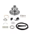 Blocage différentiel arrière Y60 Y61 ARB - accessoire 4x4