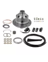 Blocage différentiel avant Y60 Y61 ARB - accessoire 4x4