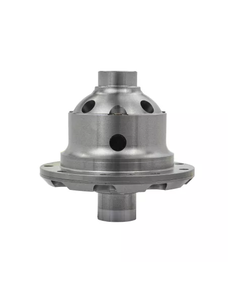 Blocage différentiel avant Y60 Y61 ARB - accessoire 4x4
