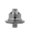 Blocage différentiel avant Y60 Y61 ARB - accessoire 4x4