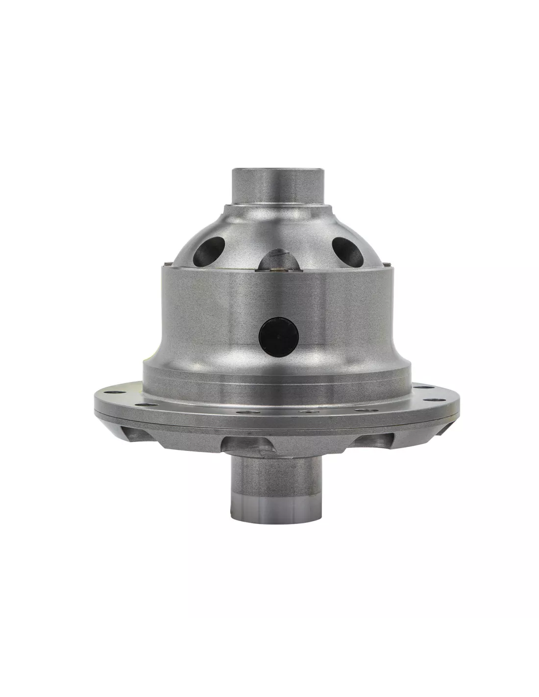 Blocage différentiel avant Y60 Y61 ARB - accessoire 4x4