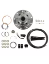 Blocage différentiel avant Y60 Y61 ARB - accessoire 4x4