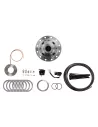Blocage différentiel arrière Pathfinder R51 ARB - accessoire 4x4
