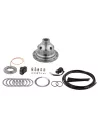 Blocage différentiel arrière Pathfinder R51 ARB - accessoire 4x4