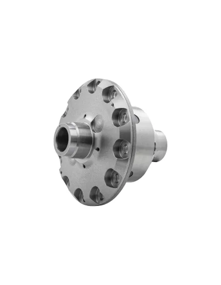 Blocage différentiel arrière Pathfinder R51 ARB - accessoire 4x4