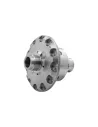 Blocage différentiel arrière Pathfinder R51 ARB - accessoire 4x4
