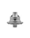 Blocage différentiel arrière Pathfinder R51 ARB - accessoire 4x4