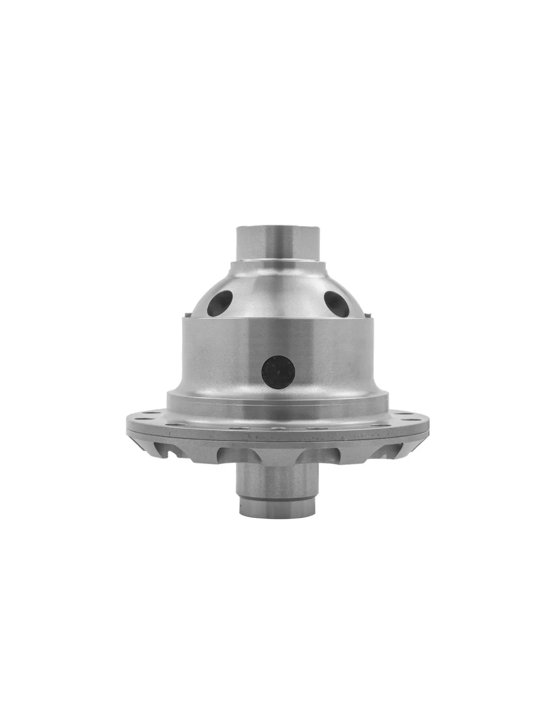 Blocage différentiel arrière Pathfinder R51 ARB - accessoire 4x4