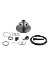 Blocage différentiel P38 Discovery II Defender ARB - accessoire 4x4